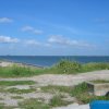 img_0536-1920
